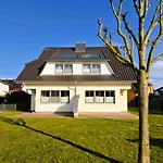 Strandstr_ 징스트